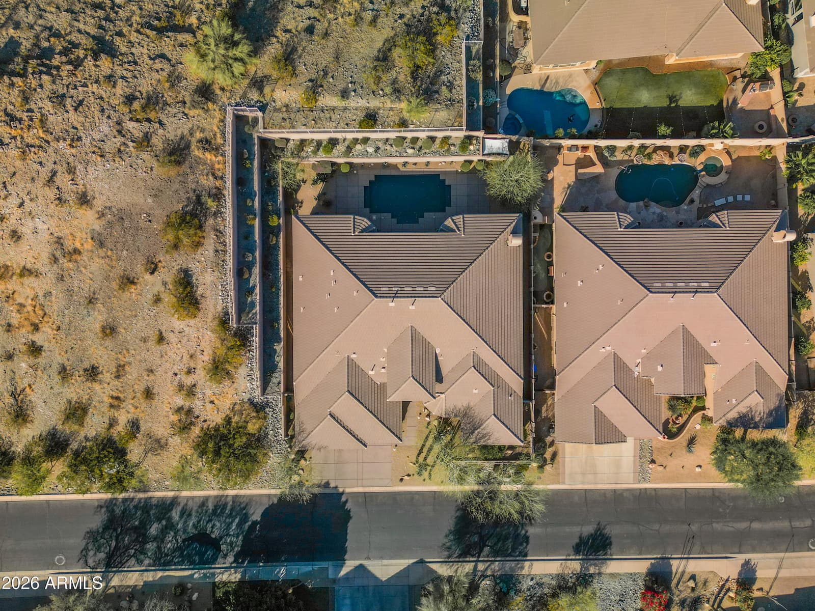 14221 S 2ND Street, Phoenix, AZ 85048 — photo 58 of 60