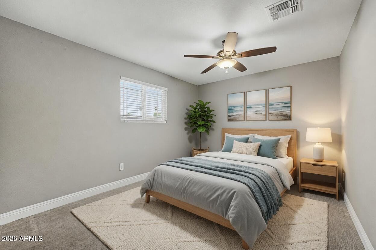 7115 W JOHN CABOT Road, Glendale, AZ 85308 — photo 17 of 29