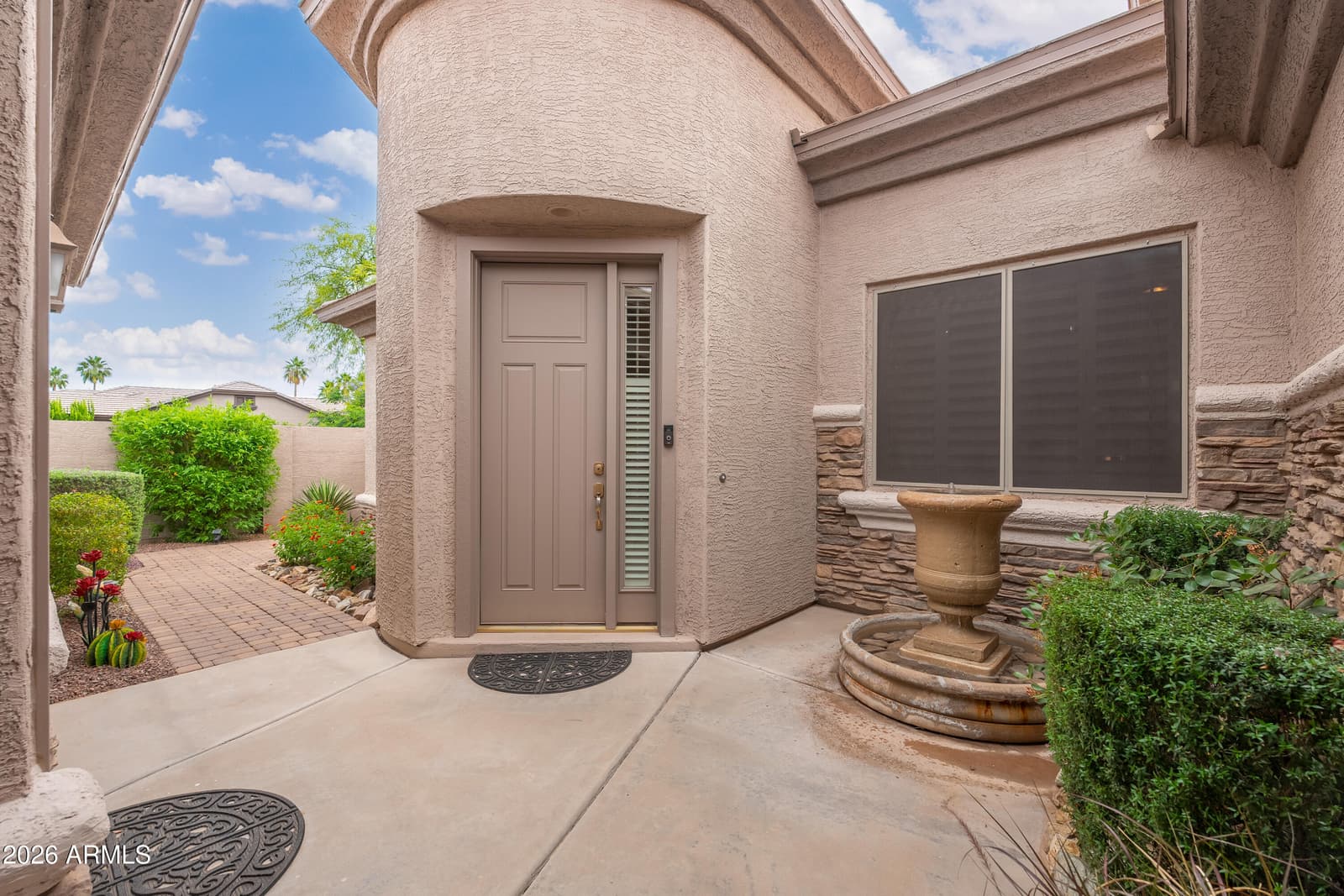 2707 E Westchester Drive, Chandler, AZ 85249 — photo 20 of 54