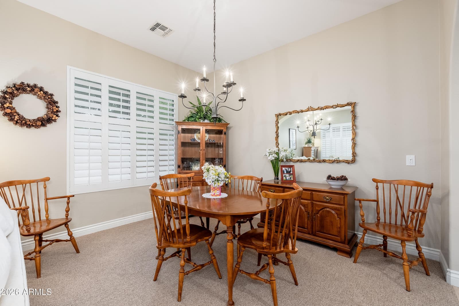 2707 E Westchester Drive, Chandler, AZ 85249 — photo 21 of 54