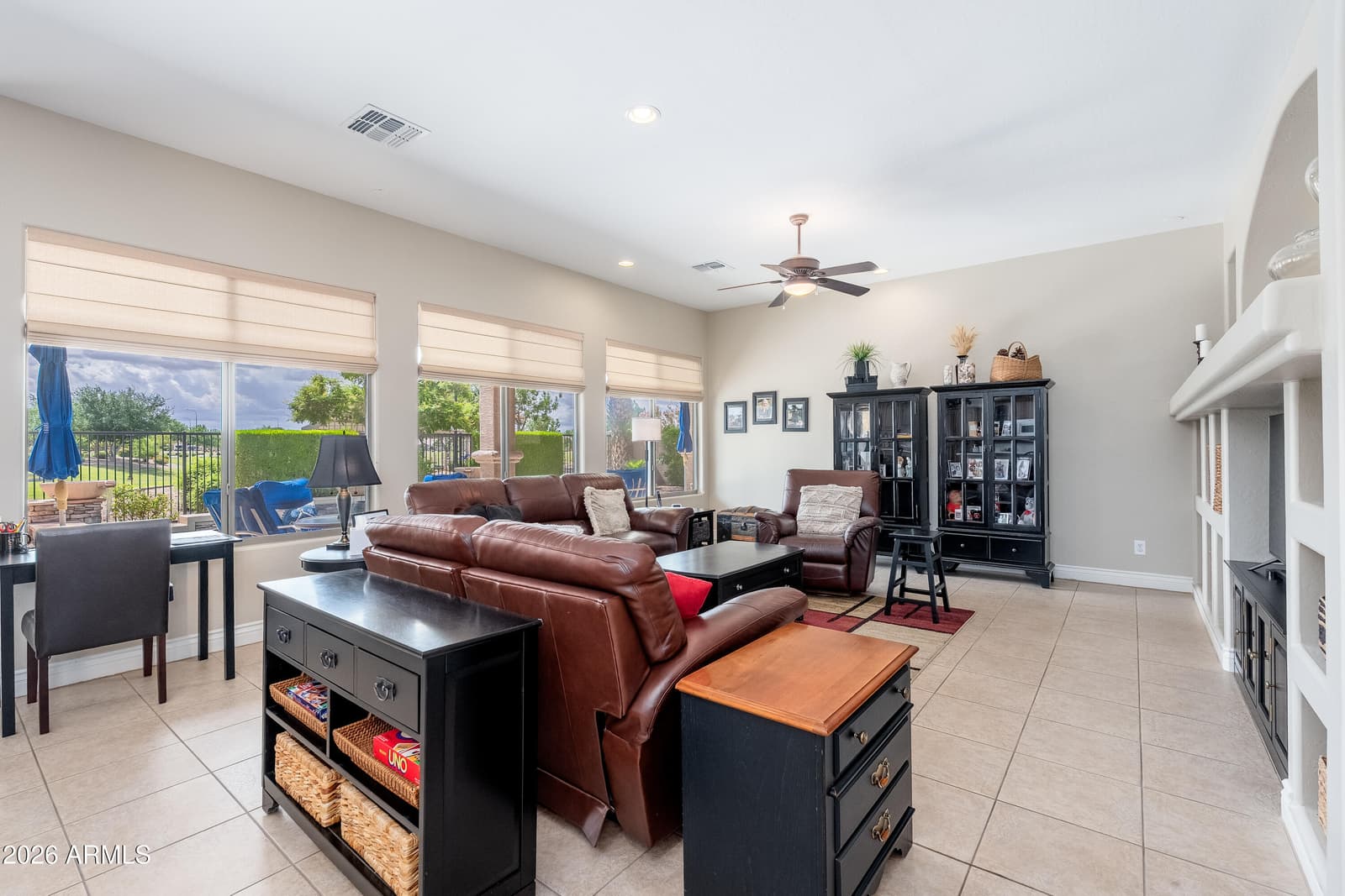 2707 E Westchester Drive, Chandler, AZ 85249 — photo 16 of 54