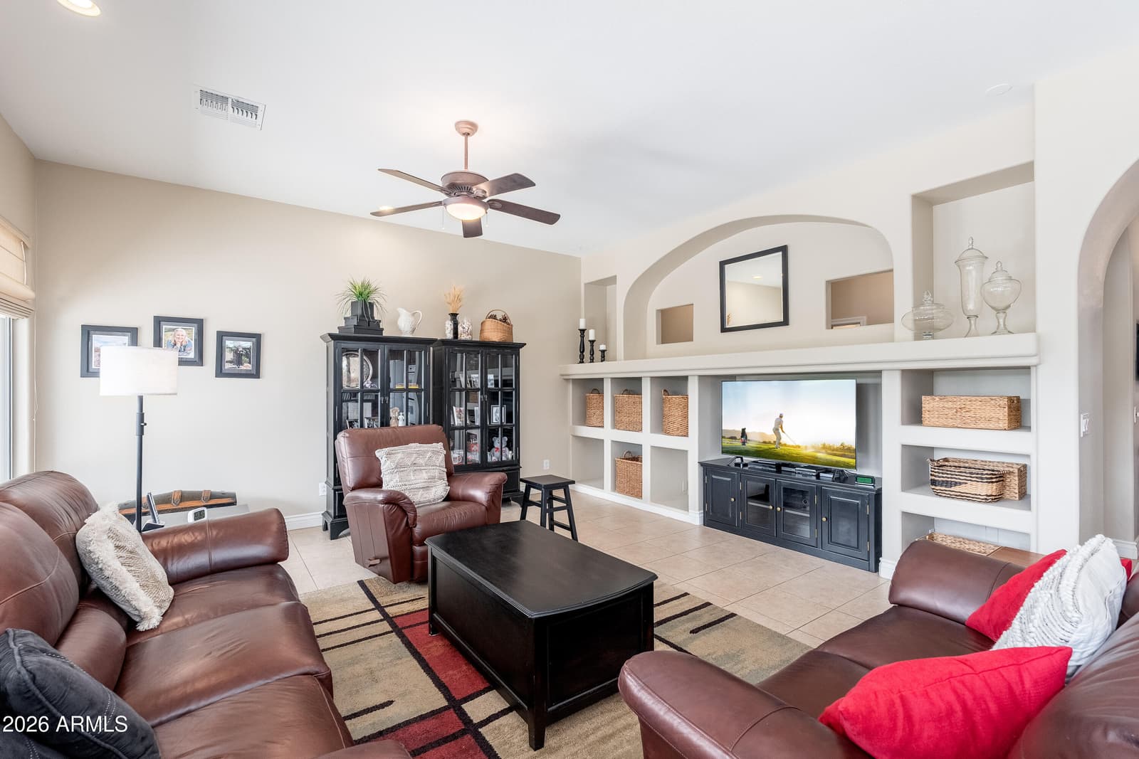 2707 E Westchester Drive, Chandler, AZ 85249 — photo 19 of 54