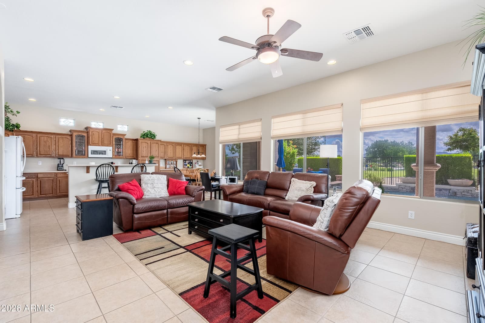 2707 E Westchester Drive, Chandler, AZ 85249 — photo 18 of 54