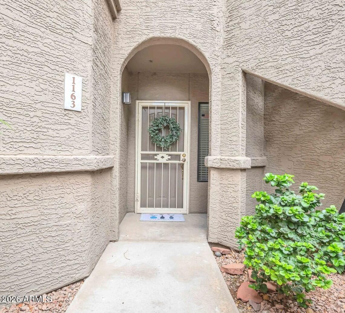15252 N 100TH Street 1163, Scottsdale, AZ 85260 — photo 5 of 27