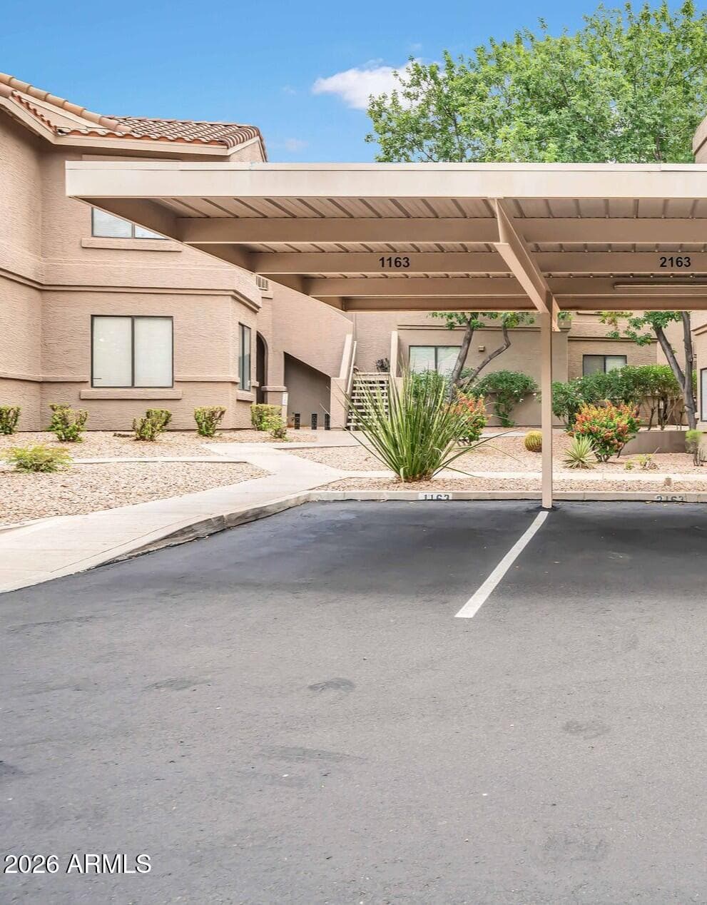 15252 N 100TH Street 1163, Scottsdale, AZ 85260 — photo 24 of 27