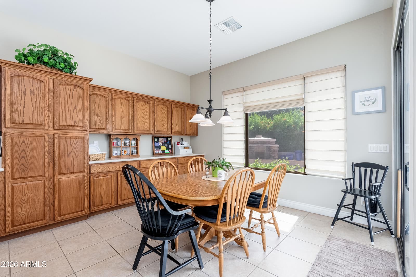2707 E Westchester Drive, Chandler, AZ 85249 — photo 11 of 54