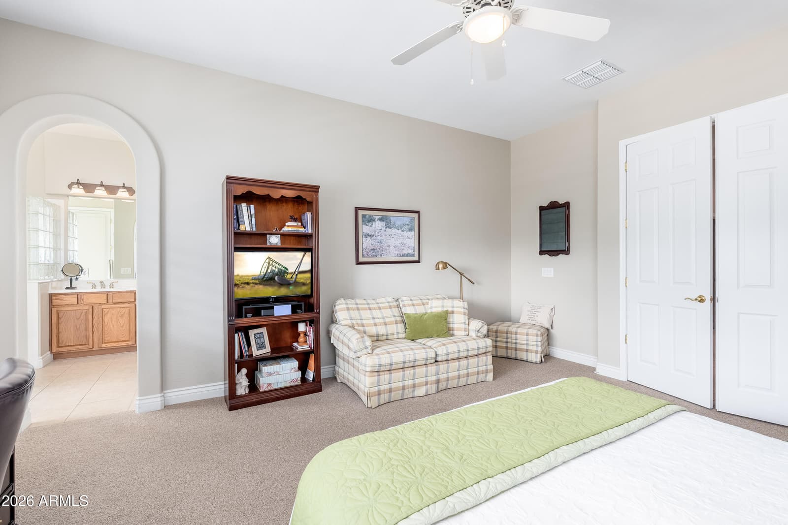 2707 E Westchester Drive, Chandler, AZ 85249 — photo 27 of 54