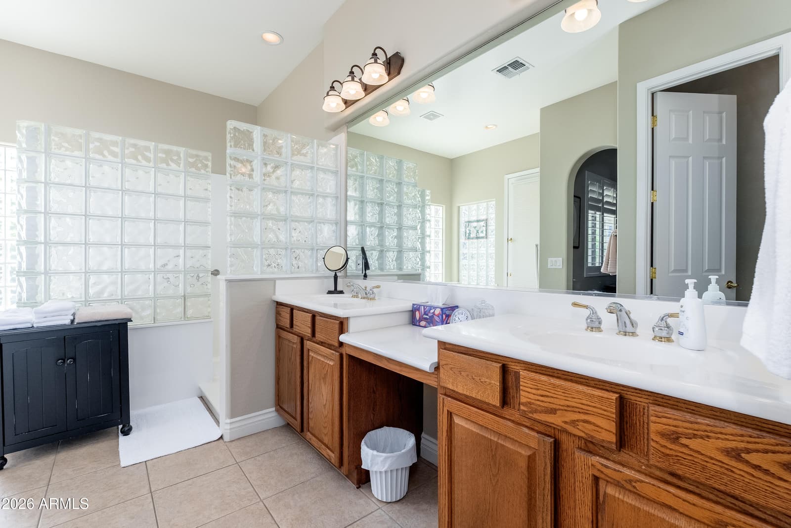 2707 E Westchester Drive, Chandler, AZ 85249 — photo 28 of 54