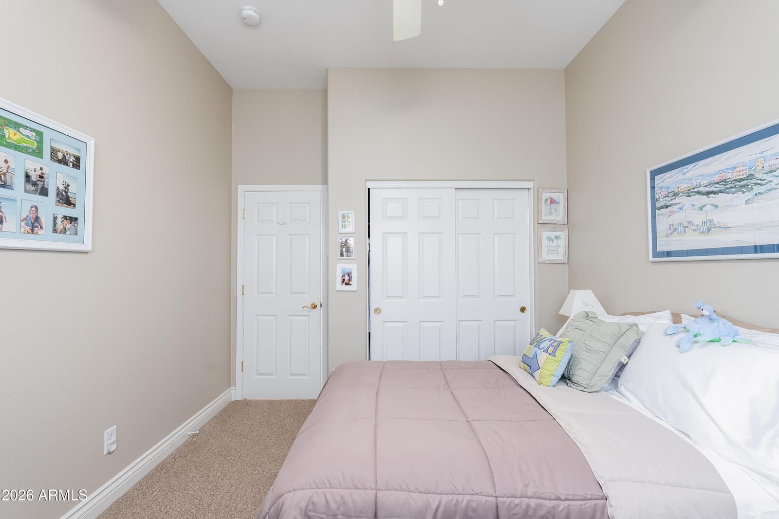 2707 E Westchester Drive, Chandler, AZ 85249 — photo 32 of 54