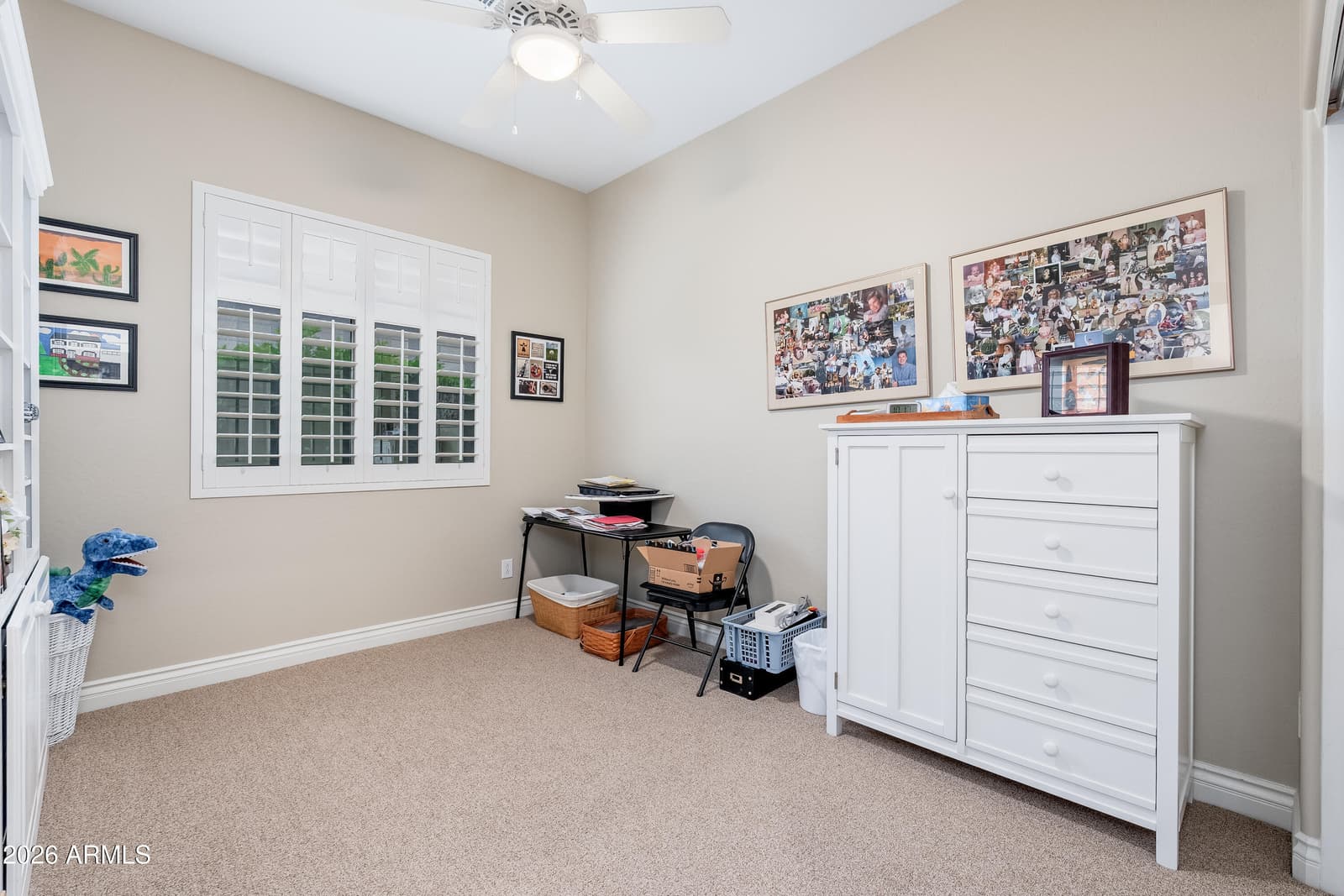2707 E Westchester Drive, Chandler, AZ 85249 — photo 33 of 54