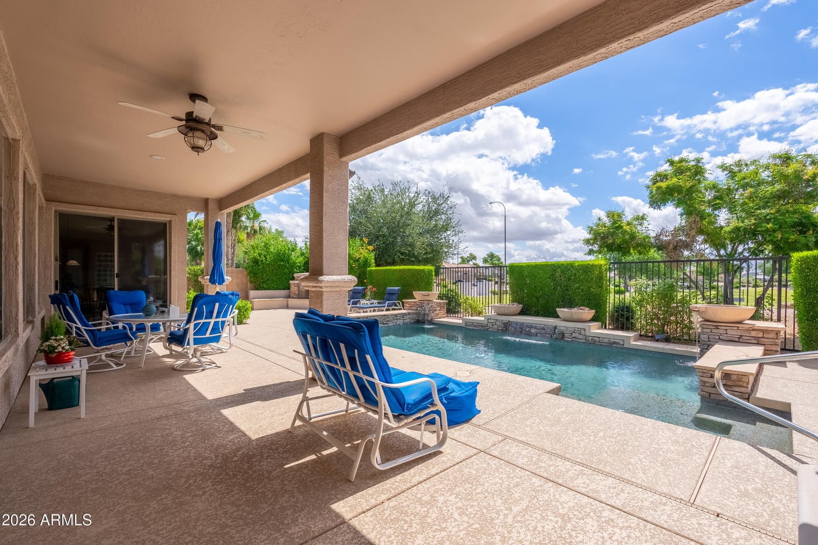 2707 E Westchester Drive, Chandler, AZ 85249 — photo 3 of 54