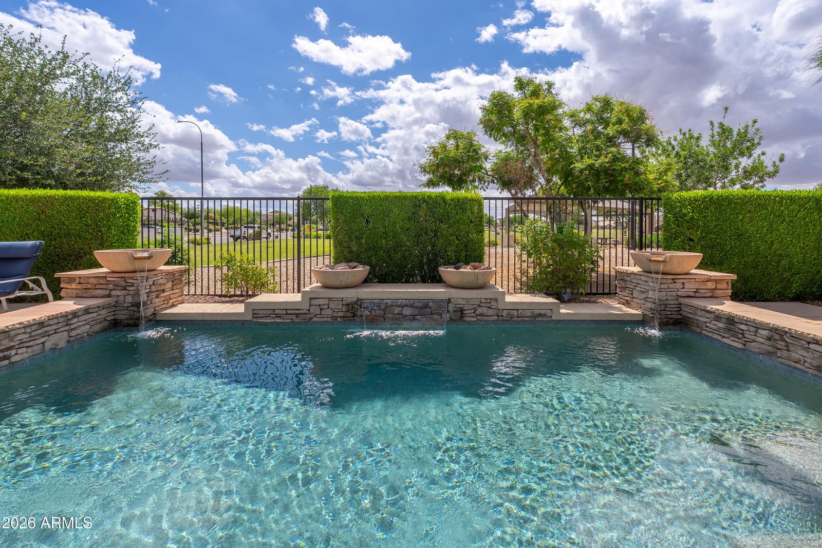 2707 E Westchester Drive, Chandler, AZ 85249 — photo 1 of 54