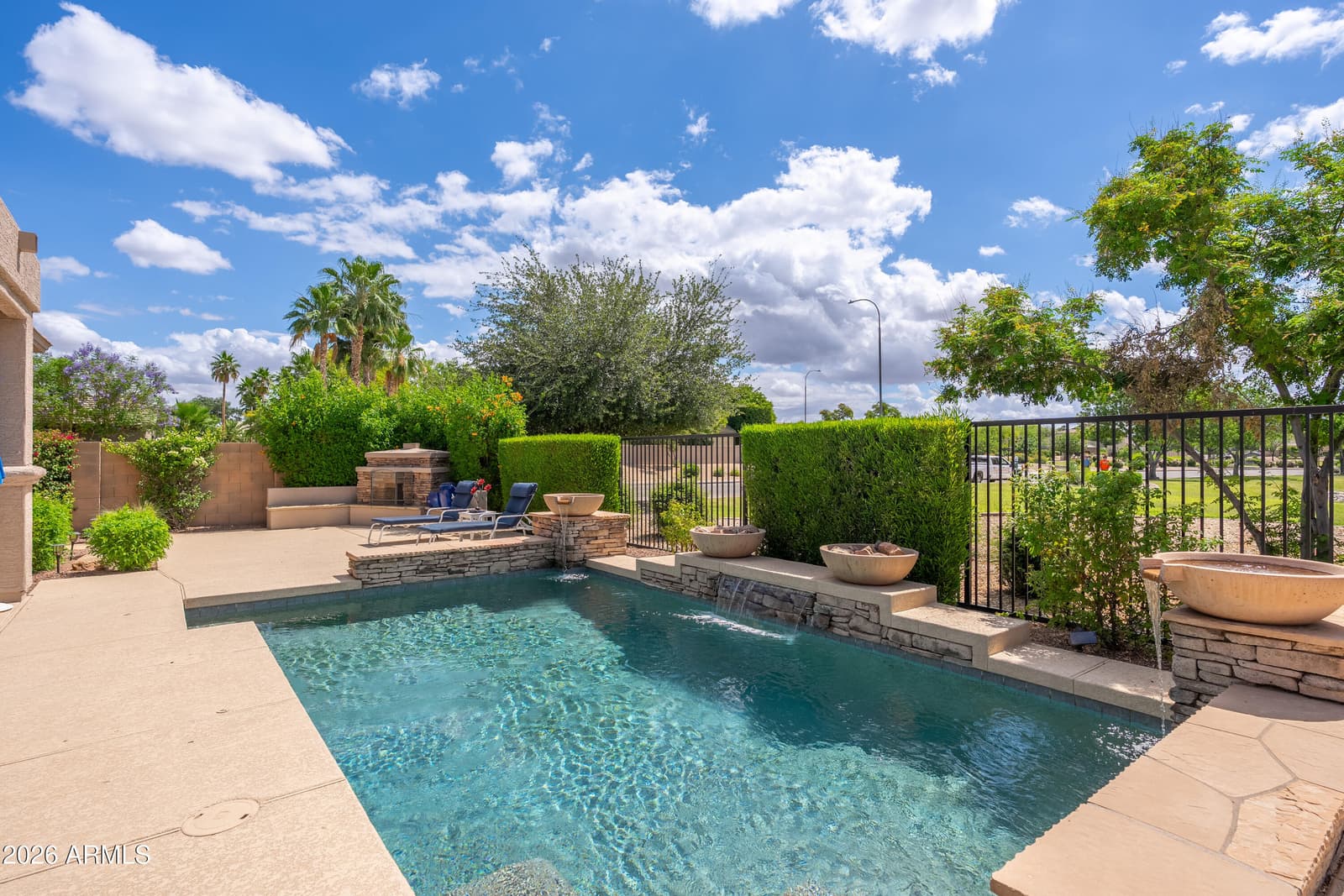 2707 E Westchester Drive, Chandler, AZ 85249 — photo 43 of 54