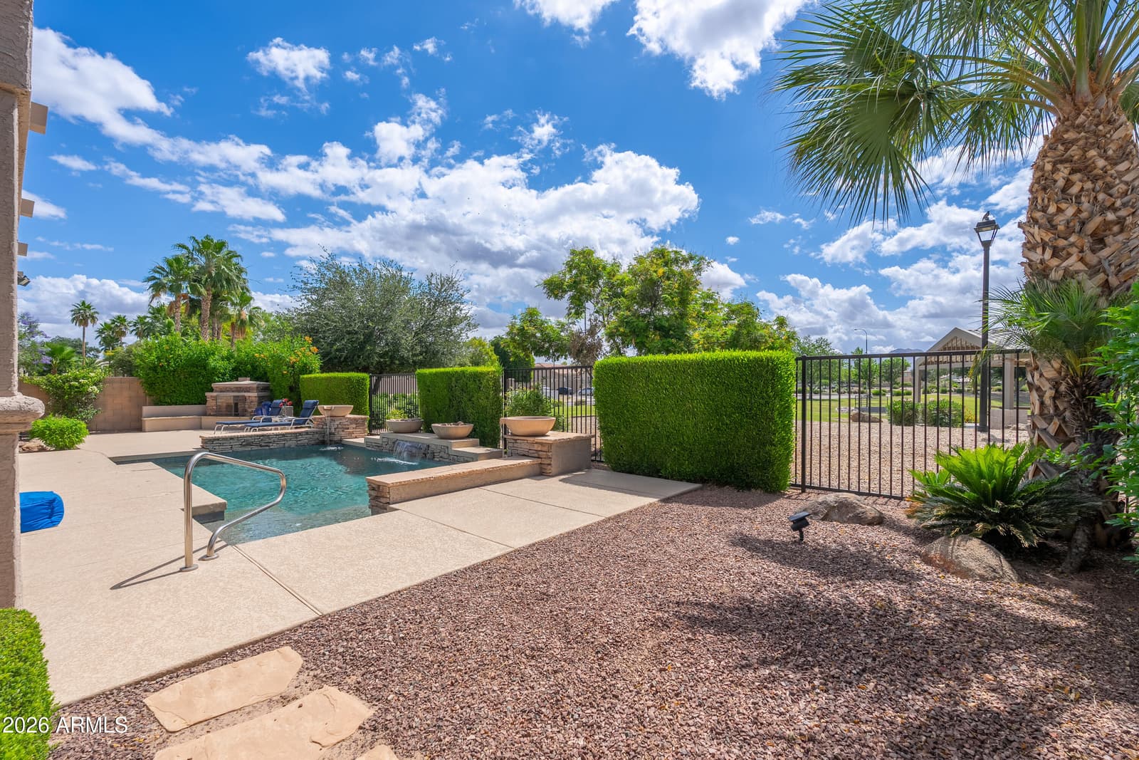 2707 E Westchester Drive, Chandler, AZ 85249 — photo 46 of 54