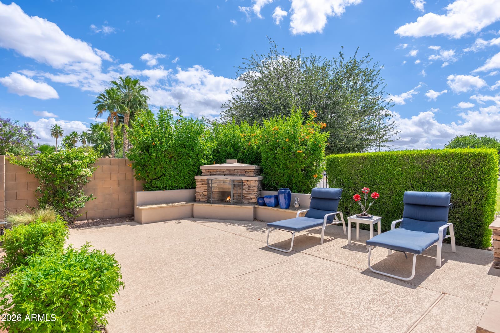 2707 E Westchester Drive, Chandler, AZ 85249 — photo 6 of 54