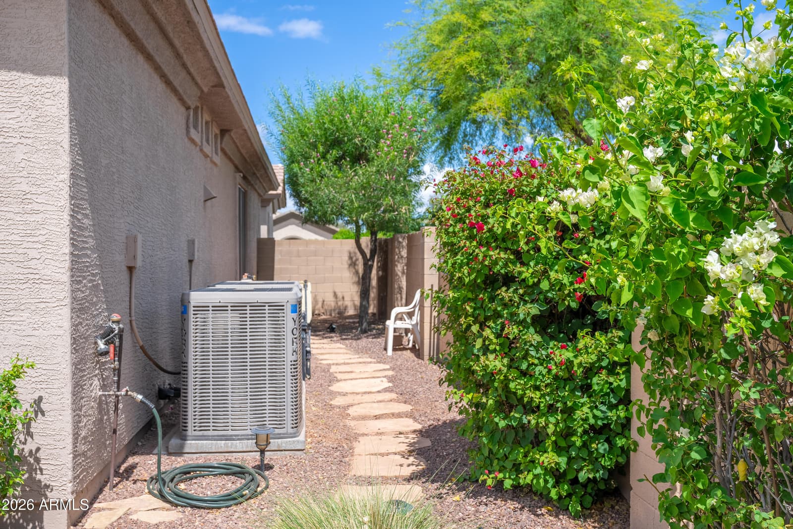 2707 E Westchester Drive, Chandler, AZ 85249 — photo 48 of 54