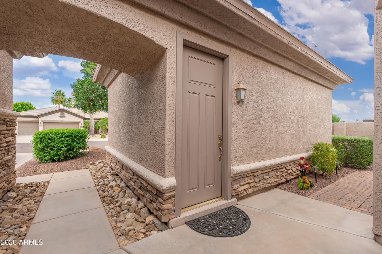 2707 E Westchester Drive, Chandler, AZ 85249 — photo 39 of 54