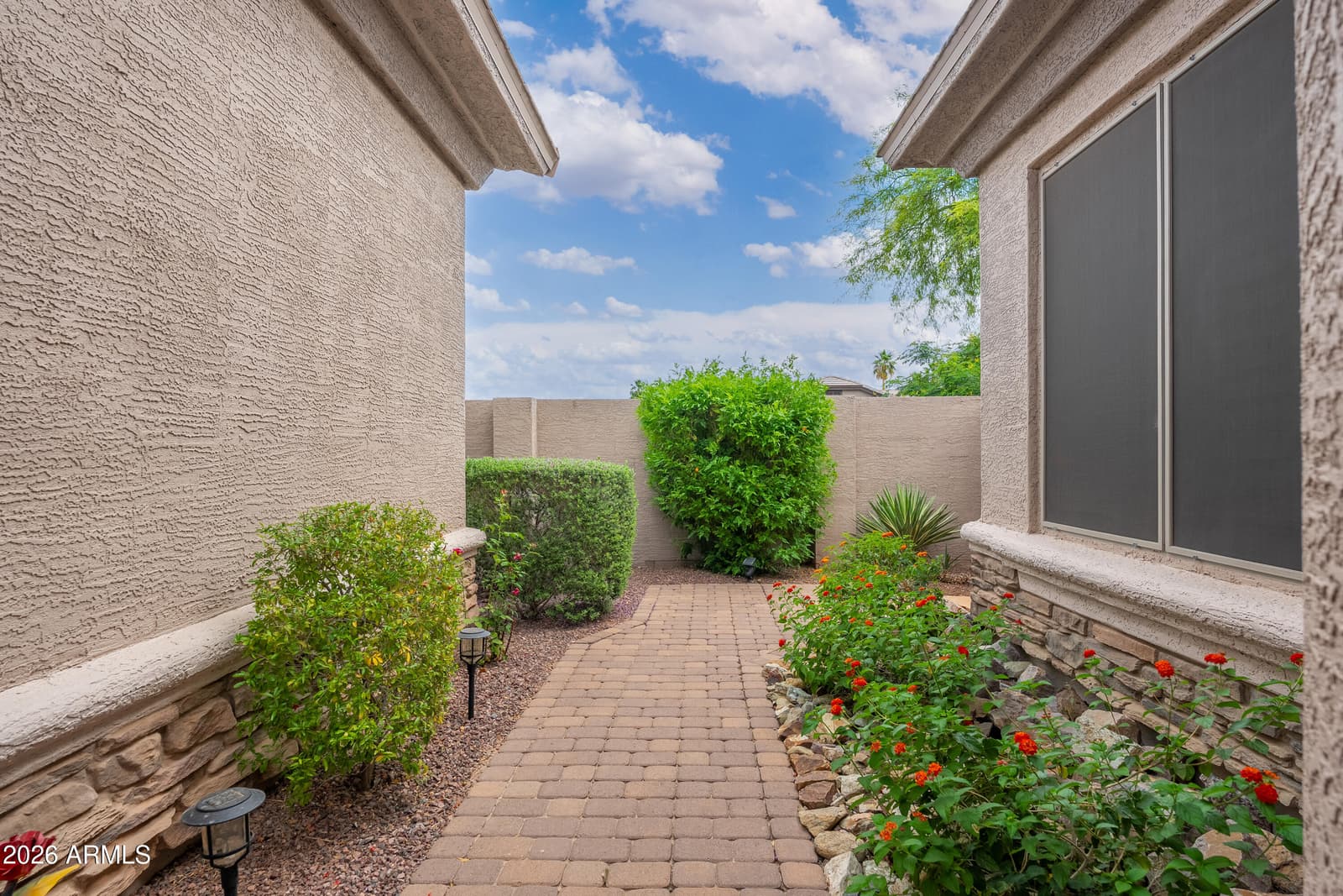 2707 E Westchester Drive, Chandler, AZ 85249 — photo 47 of 54