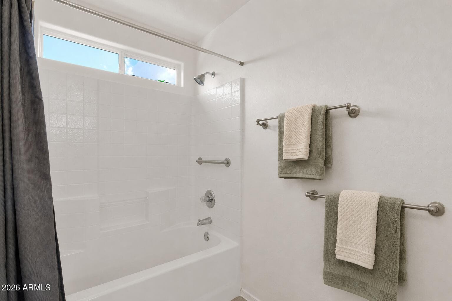 6705 E RIVERDALE Street, Mesa, AZ 85215 — photo 20 of 47