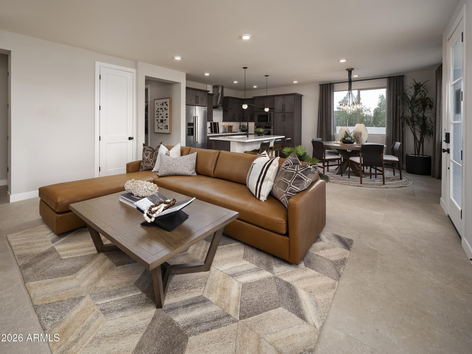 2121 W SONORAN DESERT Drive 167, Phoenix, AZ 85085 — photo 3 of 21