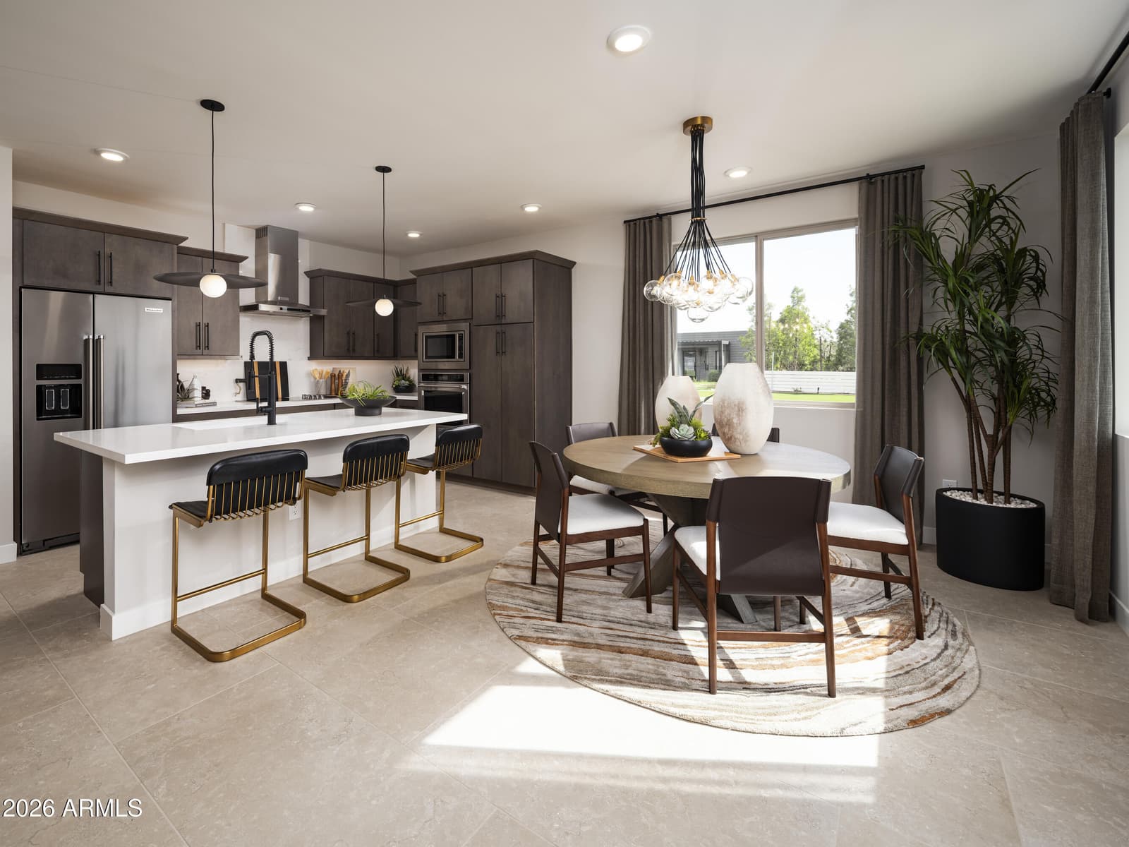 2121 W SONORAN DESERT Drive 167, Phoenix, AZ 85085