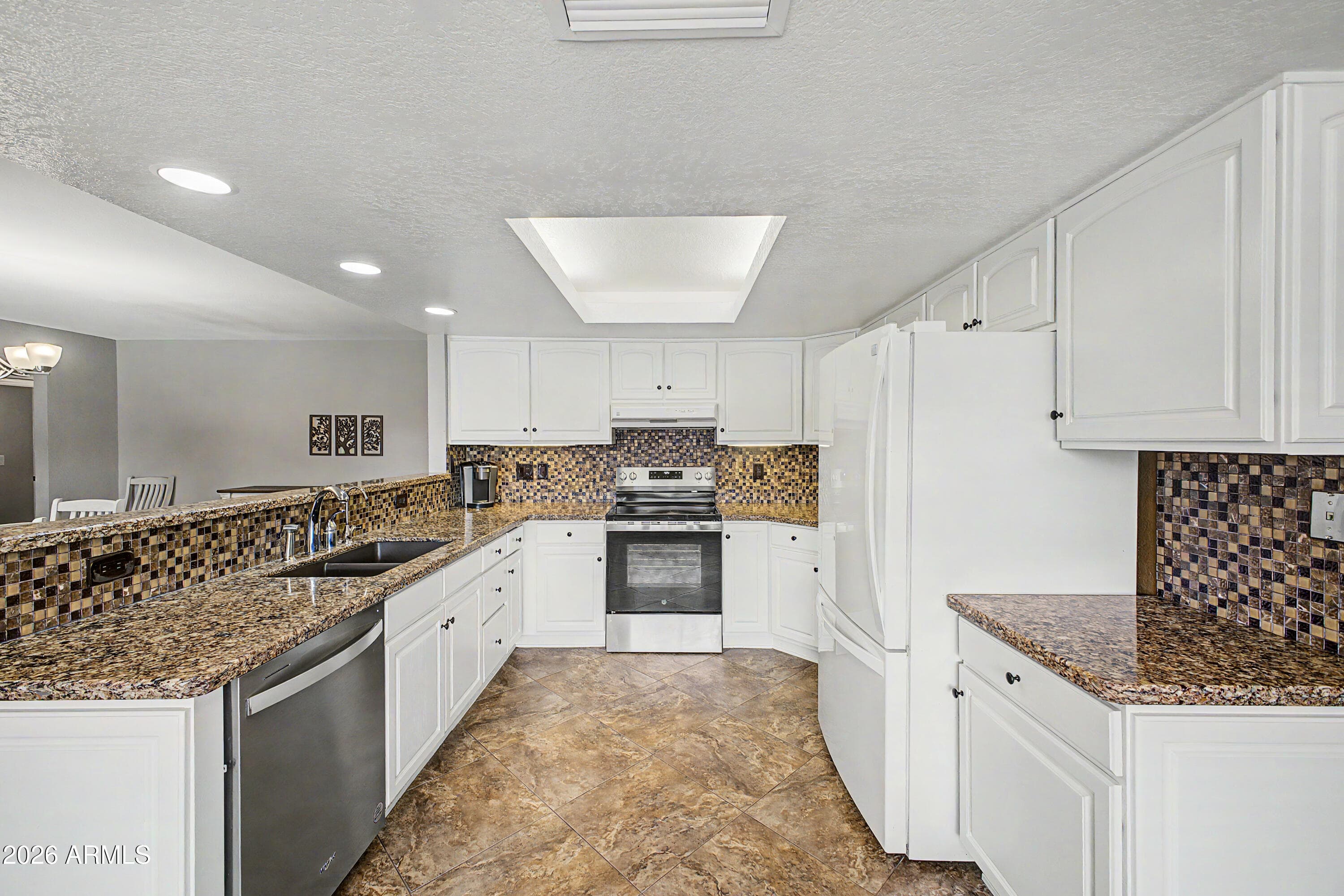 1624 N EL DORADO Drive, Chandler, AZ 85224 — photo 13 of 36