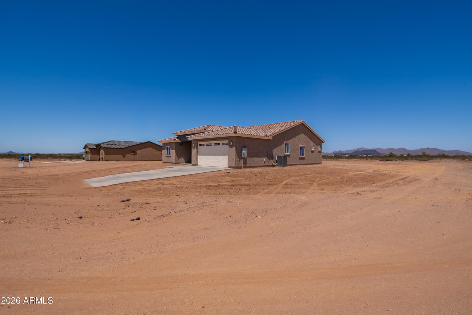 37597 W MARIPOSA Street, Tonopah, AZ 85354 — photo 5 of 42