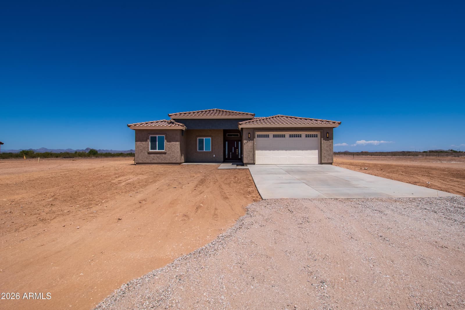 37597 W MARIPOSA Street, Tonopah, AZ 85354 — photo 6 of 42