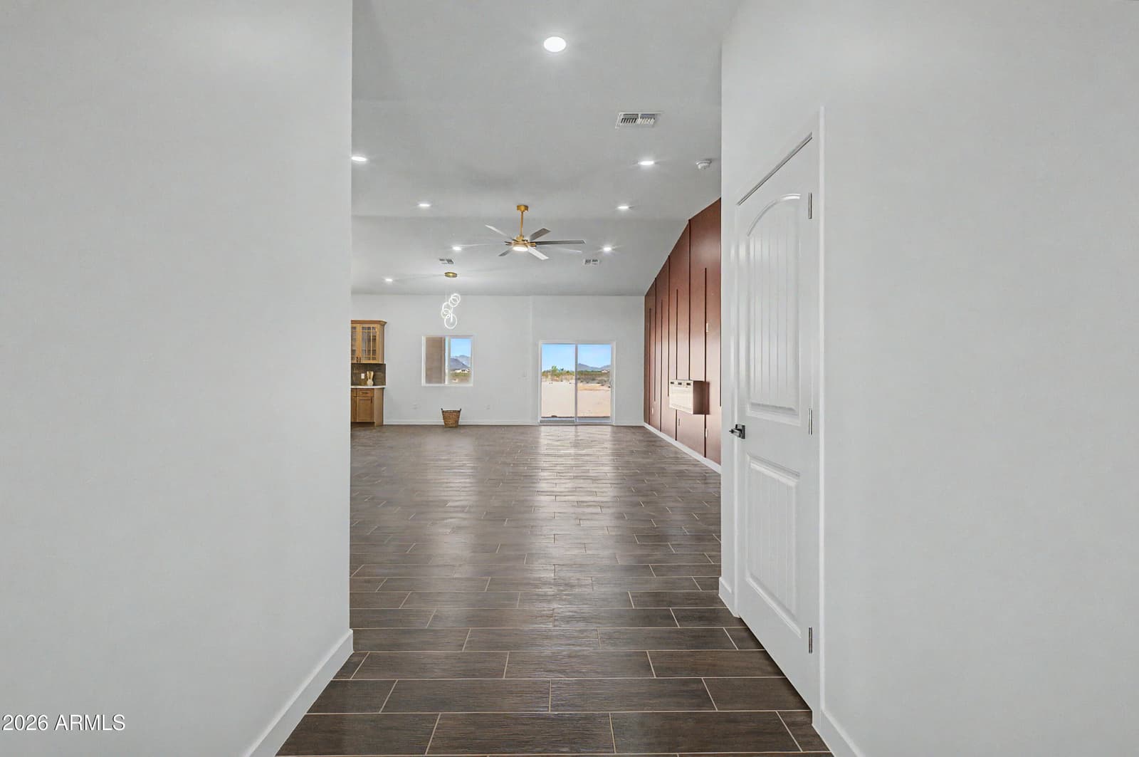 37597 W MARIPOSA Street, Tonopah, AZ 85354 — photo 7 of 42