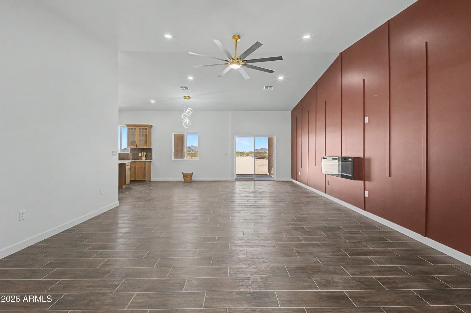 37597 W MARIPOSA Street, Tonopah, AZ 85354 — photo 8 of 42