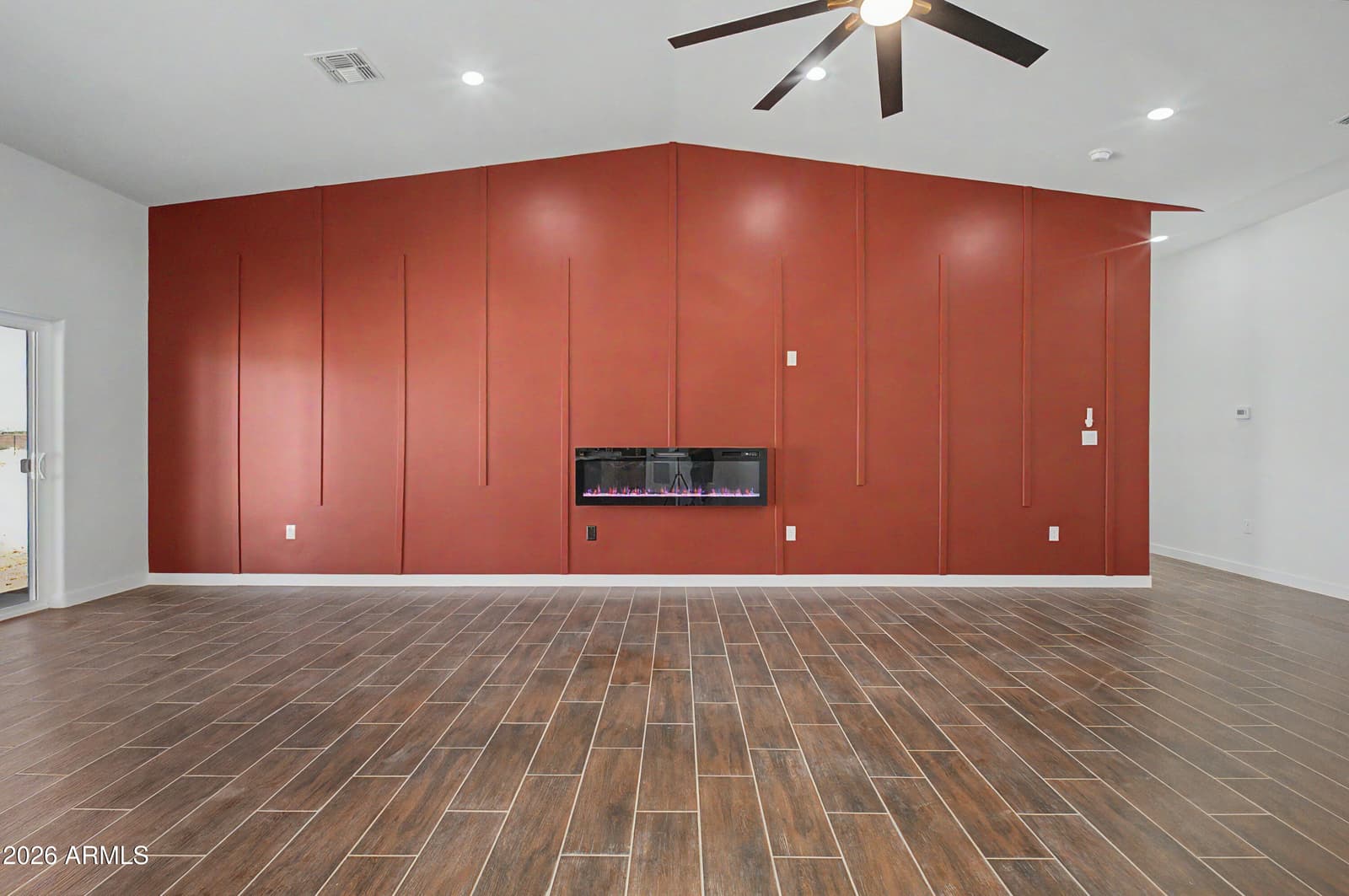 37597 W MARIPOSA Street, Tonopah, AZ 85354 — photo 10 of 42
