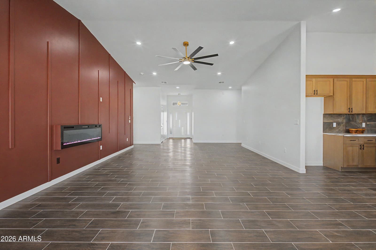 37597 W MARIPOSA Street, Tonopah, AZ 85354 — photo 11 of 42