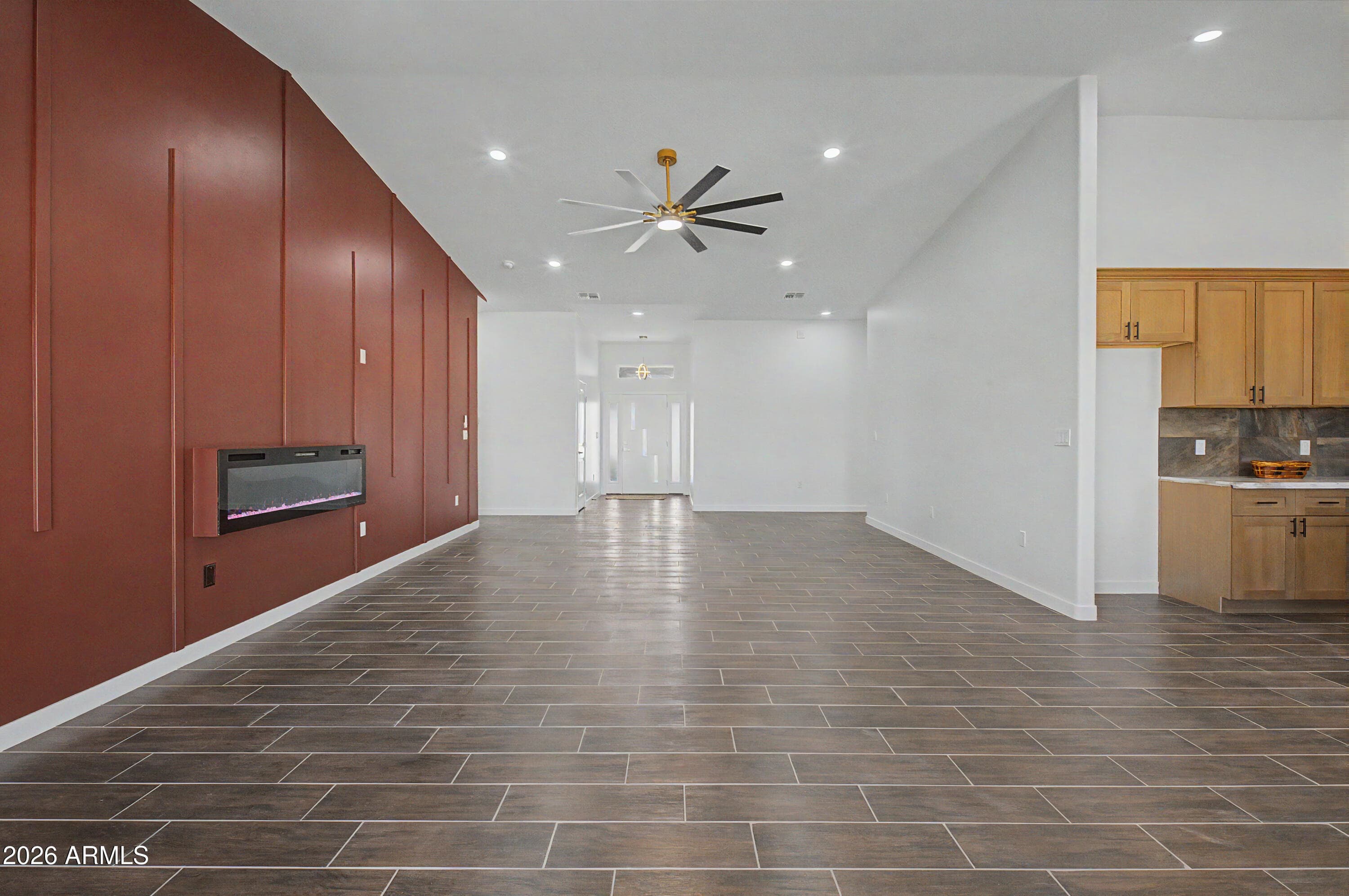 37597 W MARIPOSA Street, Tonopah, AZ 85354 — photo 11 of 42
