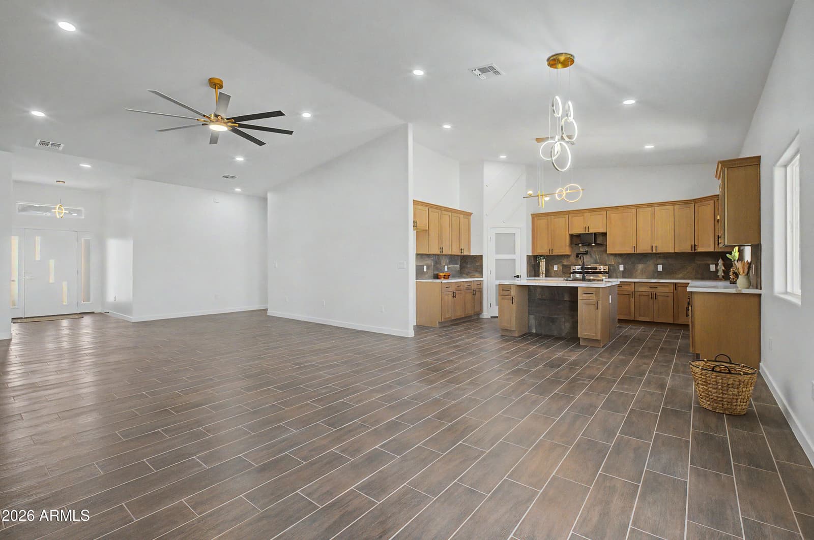 37597 W MARIPOSA Street, Tonopah, AZ 85354 — photo 12 of 42
