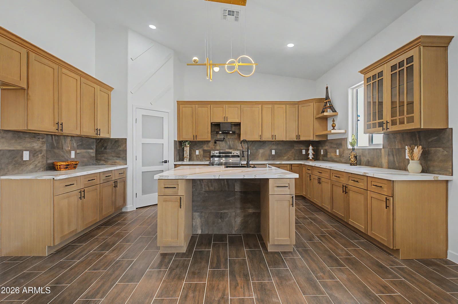 37597 W MARIPOSA Street, Tonopah, AZ 85354 — photo 13 of 42