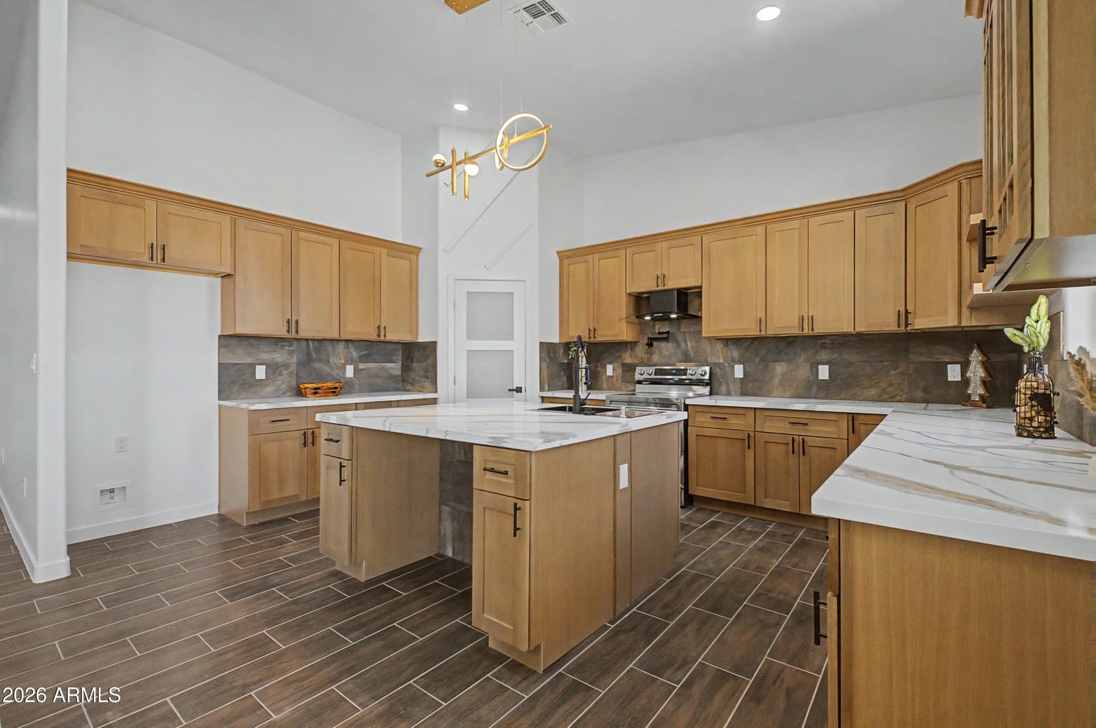 37597 W MARIPOSA Street, Tonopah, AZ 85354 — photo 14 of 42