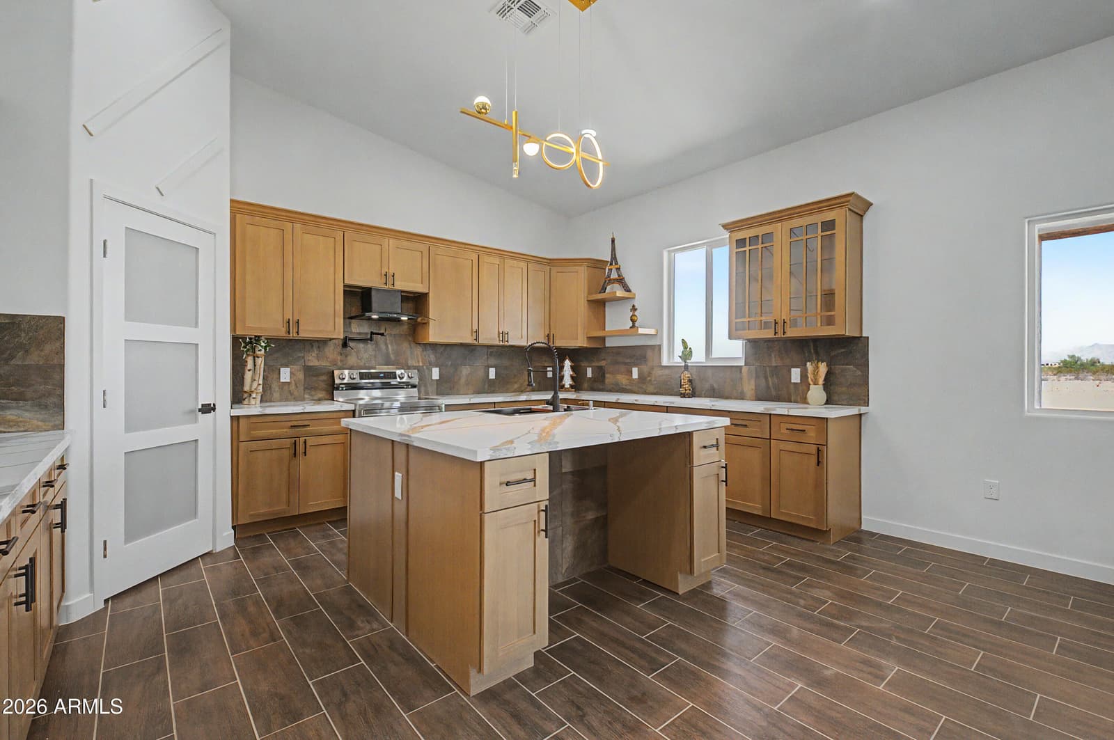 37597 W MARIPOSA Street, Tonopah, AZ 85354 — photo 15 of 42