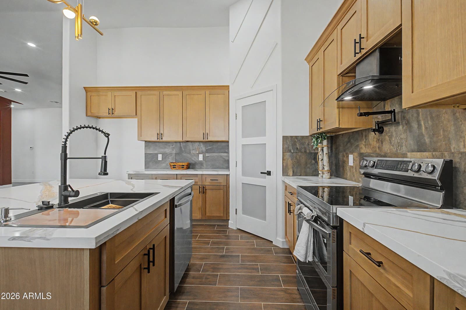 37597 W MARIPOSA Street, Tonopah, AZ 85354 — photo 16 of 42