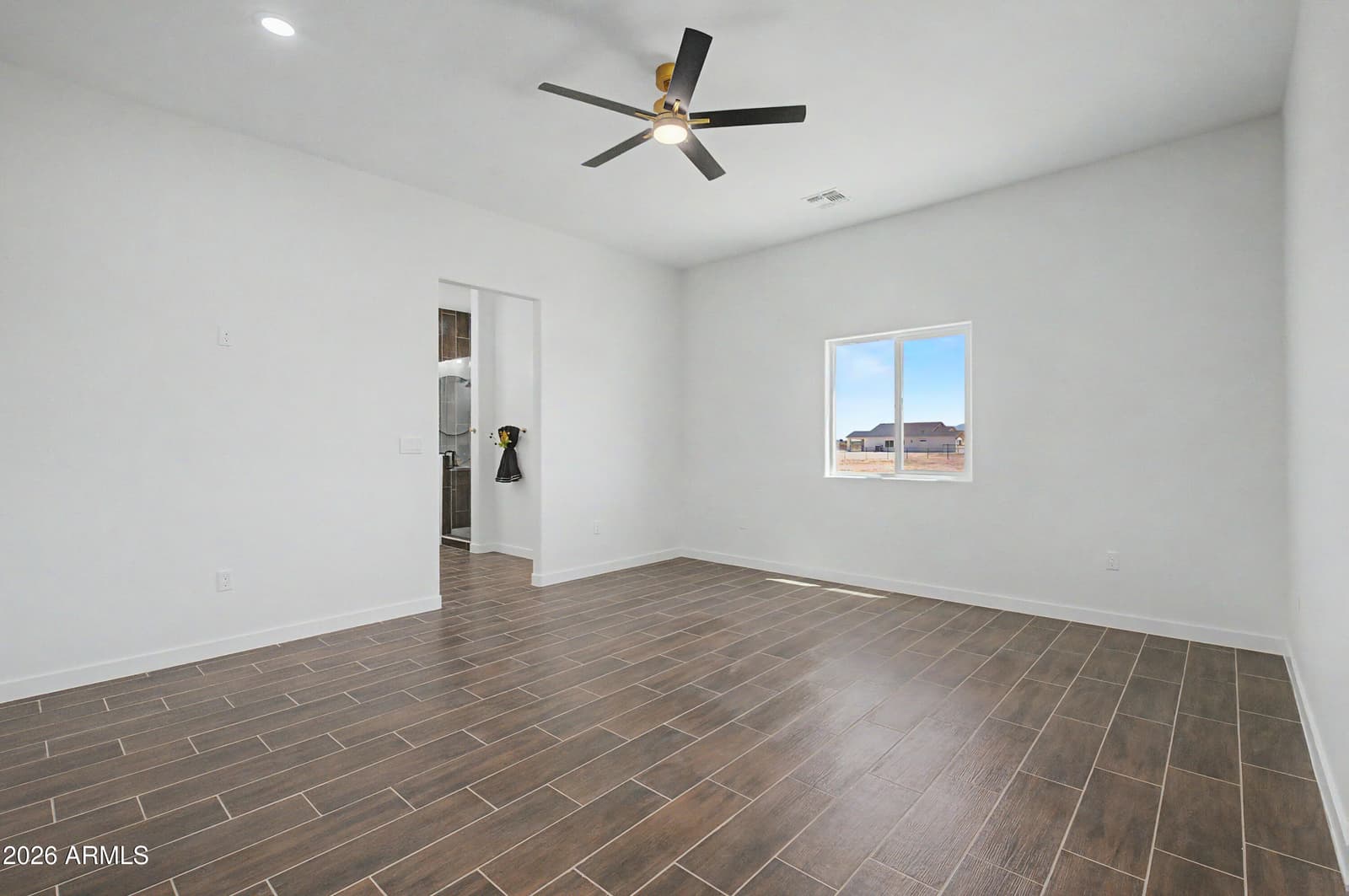 37597 W MARIPOSA Street, Tonopah, AZ 85354 — photo 17 of 42