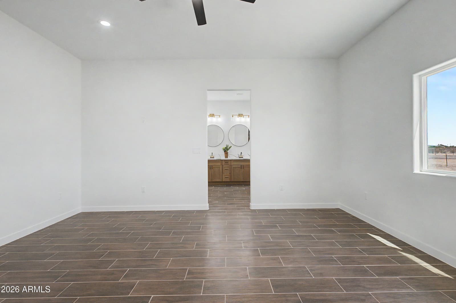 37597 W MARIPOSA Street, Tonopah, AZ 85354 — photo 18 of 42