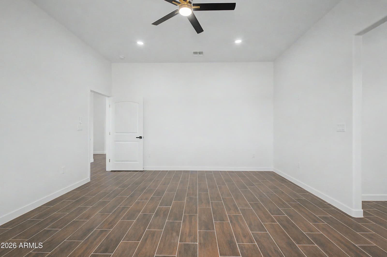 37597 W MARIPOSA Street, Tonopah, AZ 85354 — photo 19 of 42