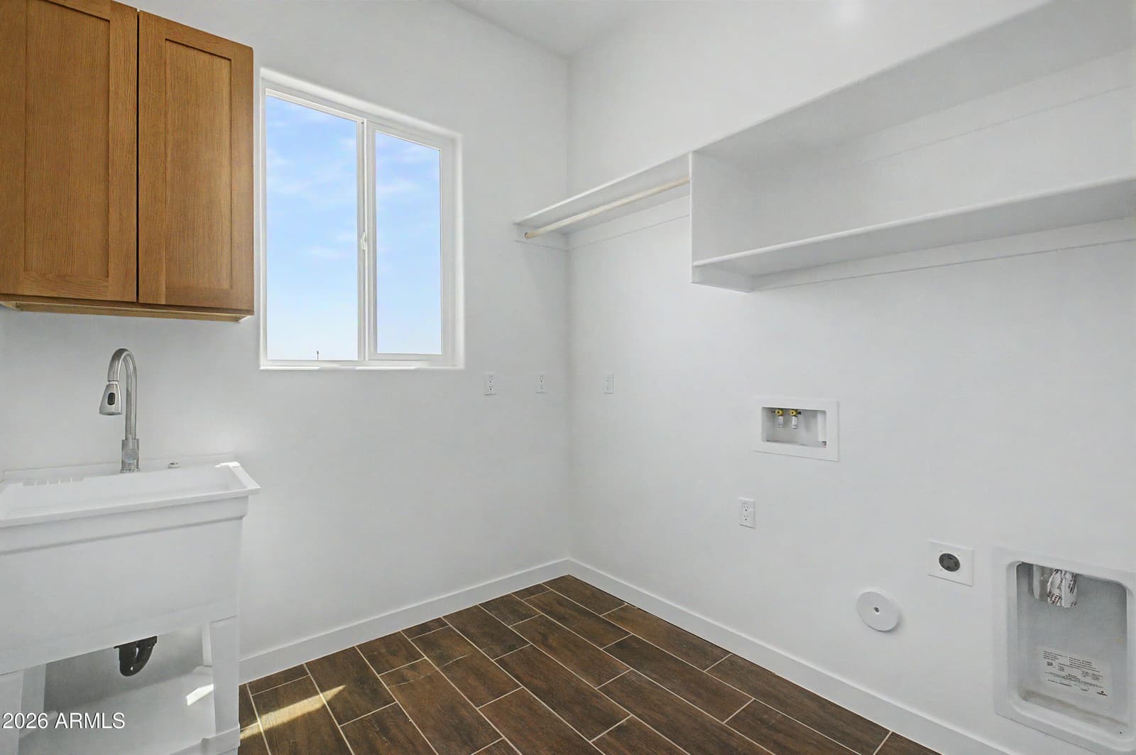37597 W MARIPOSA Street, Tonopah, AZ 85354 — photo 23 of 42