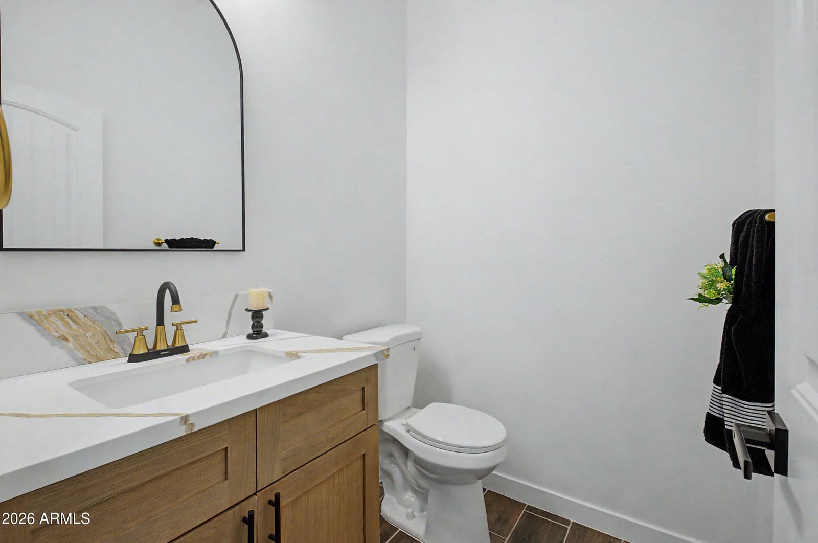 37597 W MARIPOSA Street, Tonopah, AZ 85354 — photo 24 of 42