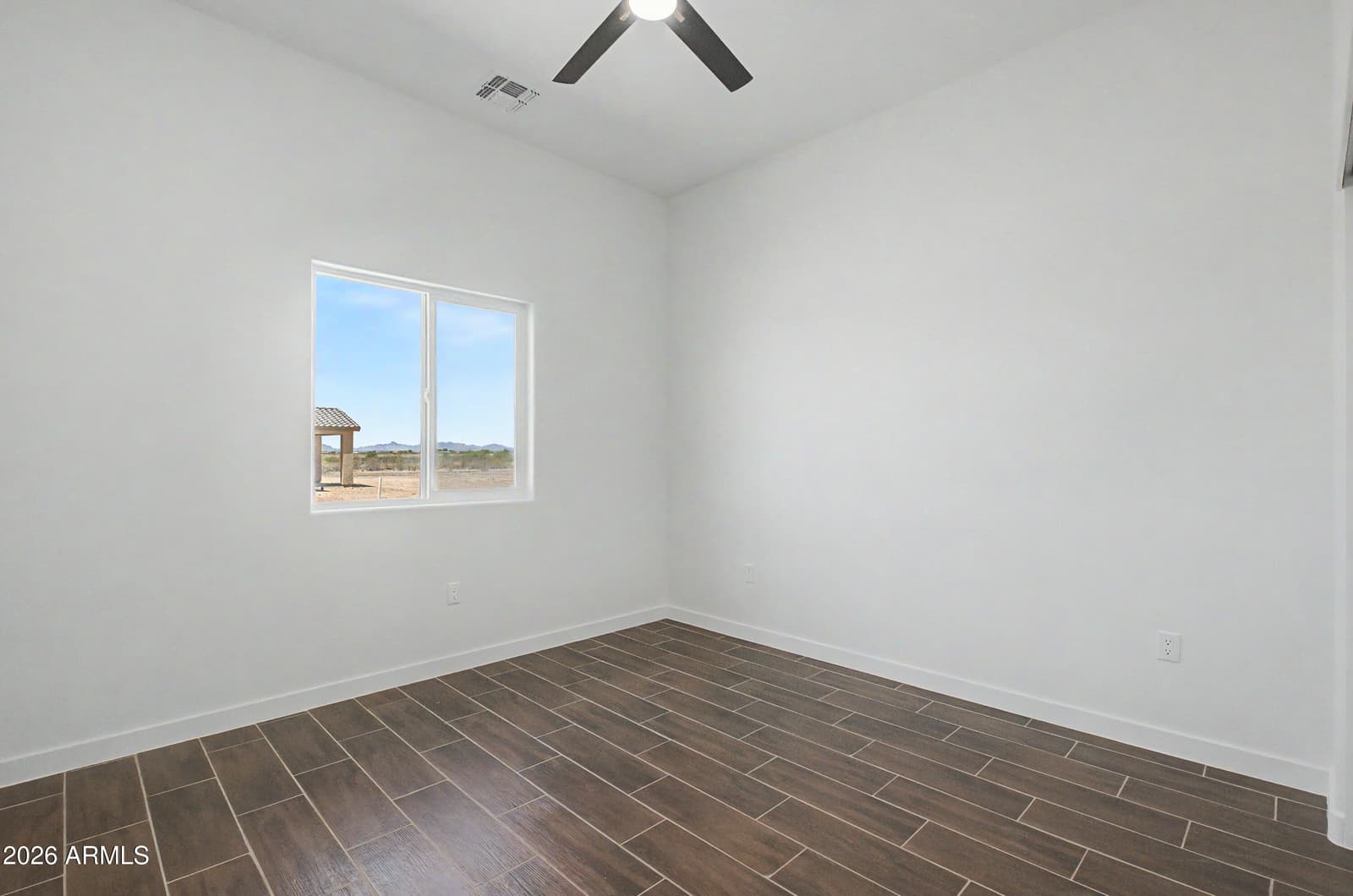 37597 W MARIPOSA Street, Tonopah, AZ 85354 — photo 25 of 42