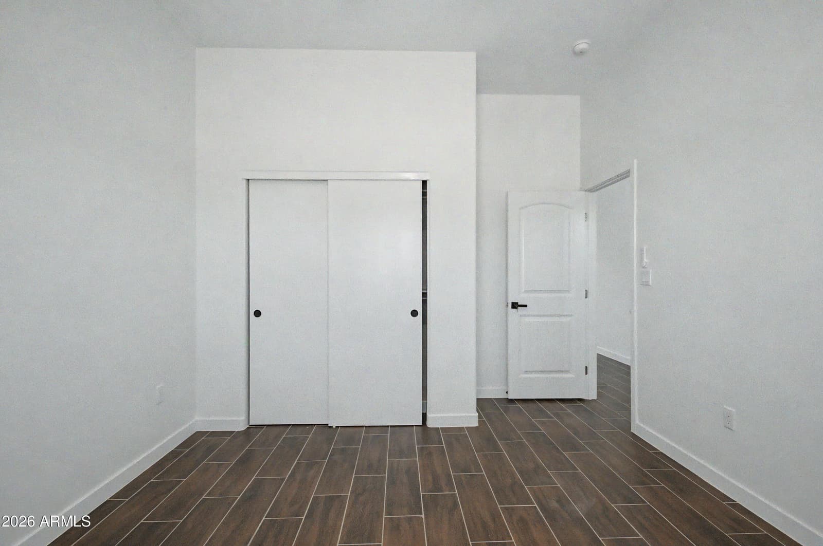 37597 W MARIPOSA Street, Tonopah, AZ 85354 — photo 26 of 42