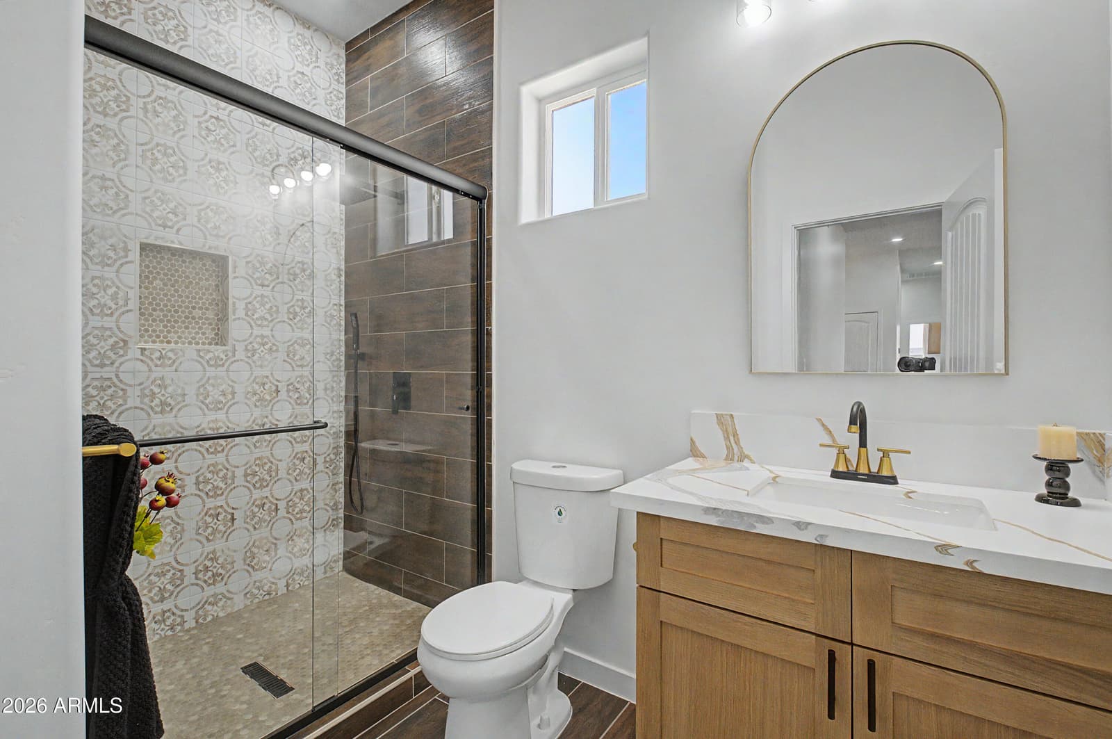 37597 W MARIPOSA Street, Tonopah, AZ 85354 — photo 27 of 42