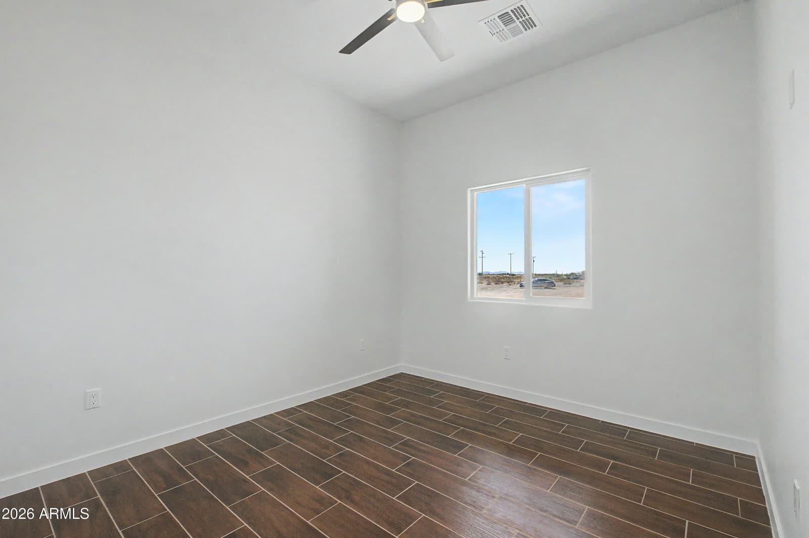 37597 W MARIPOSA Street, Tonopah, AZ 85354 — photo 29 of 42