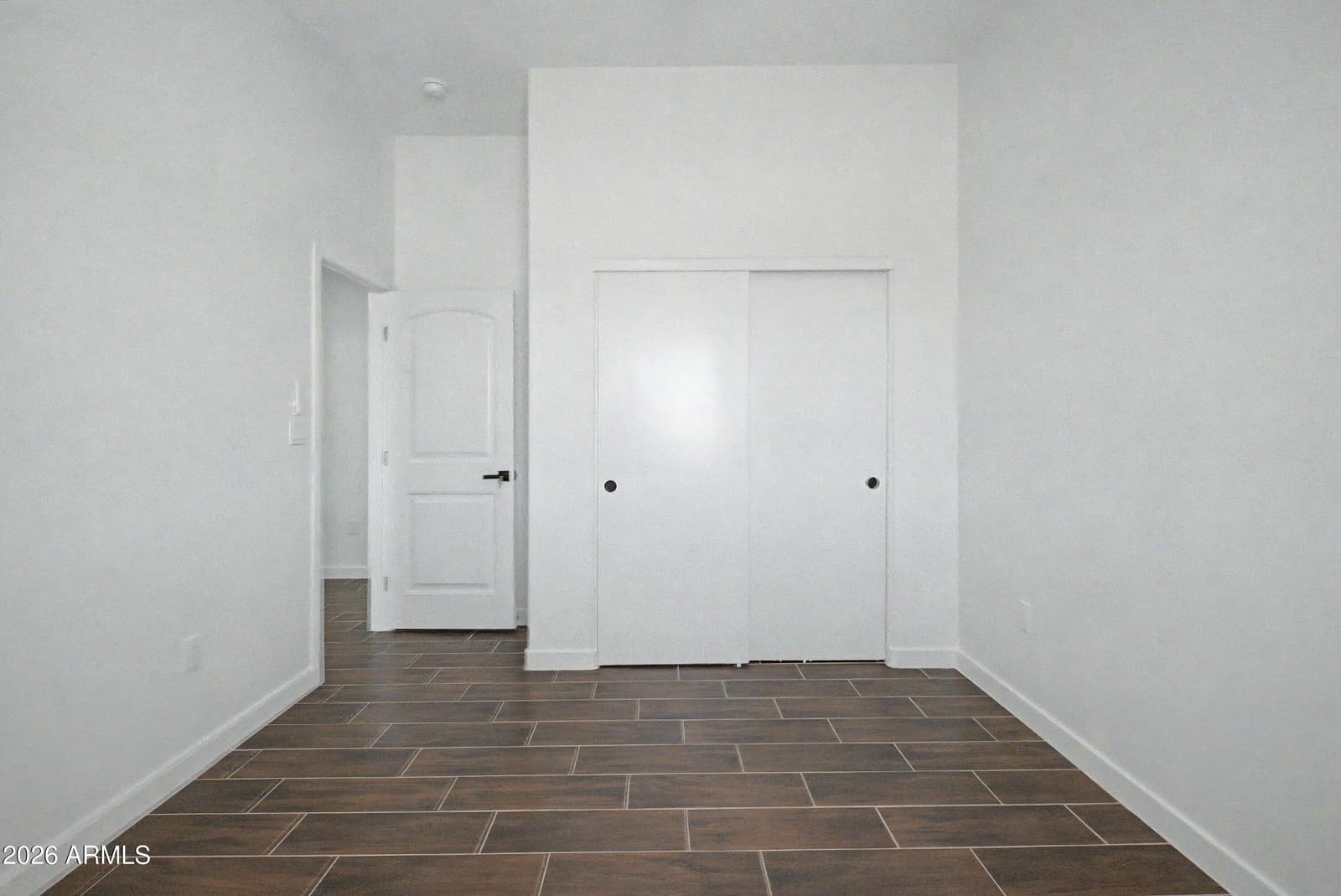 37597 W MARIPOSA Street, Tonopah, AZ 85354 — photo 30 of 42