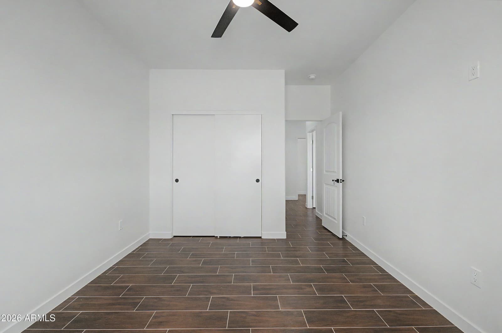 37597 W MARIPOSA Street, Tonopah, AZ 85354 — photo 31 of 42