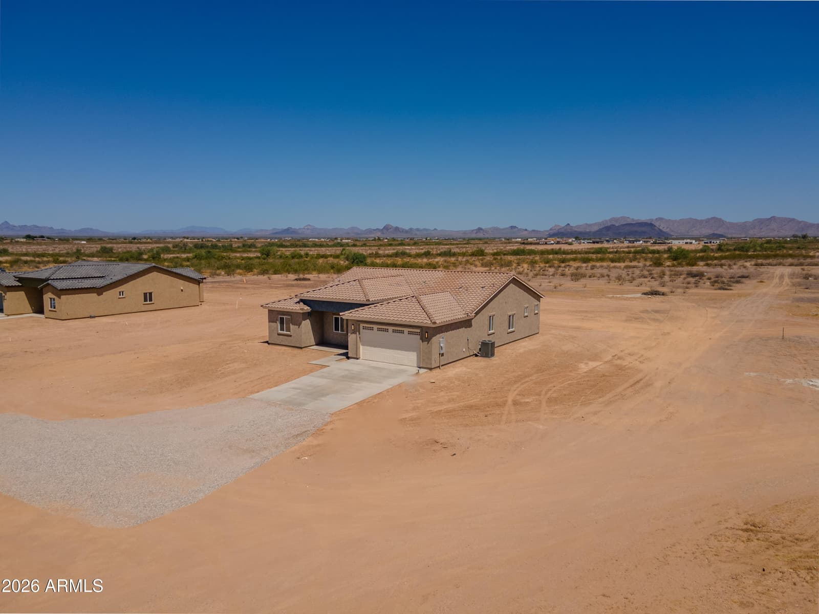37597 W MARIPOSA Street, Tonopah, AZ 85354 — photo 32 of 42